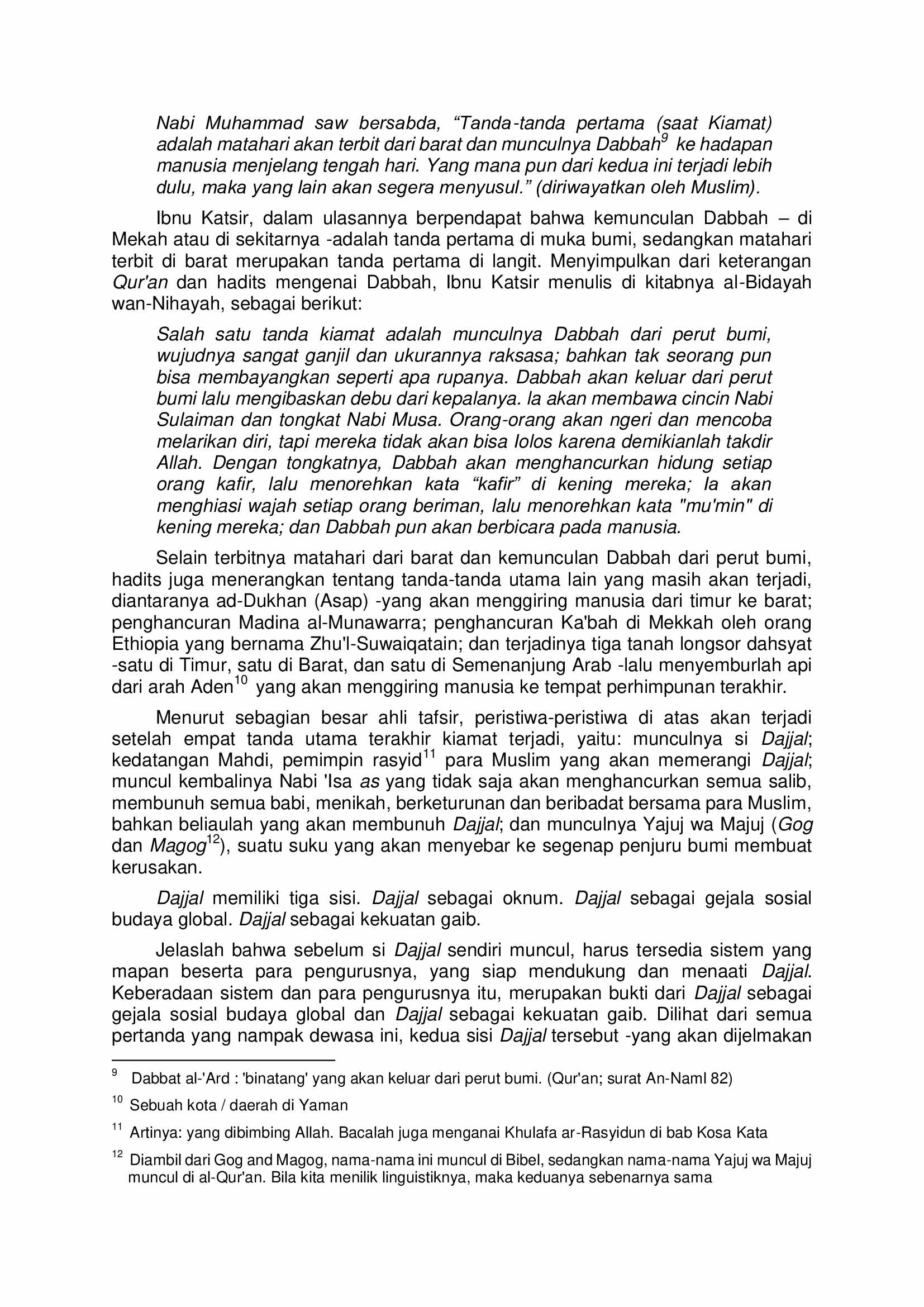 ahmad-thomson-sistem-dajjal-247