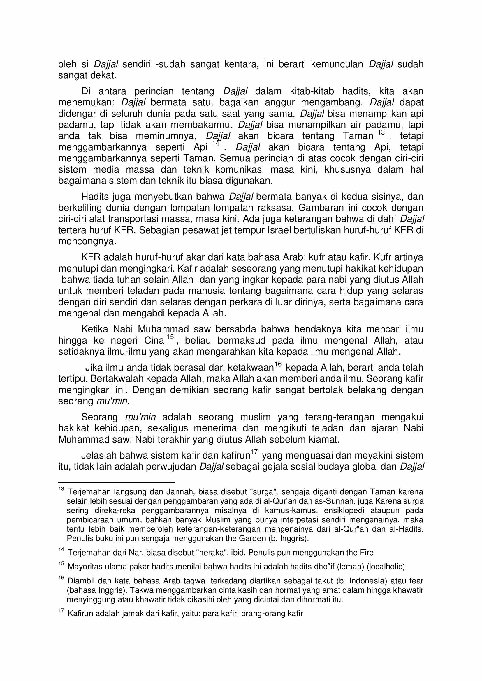 ahmad-thomson-sistem-dajjal-247