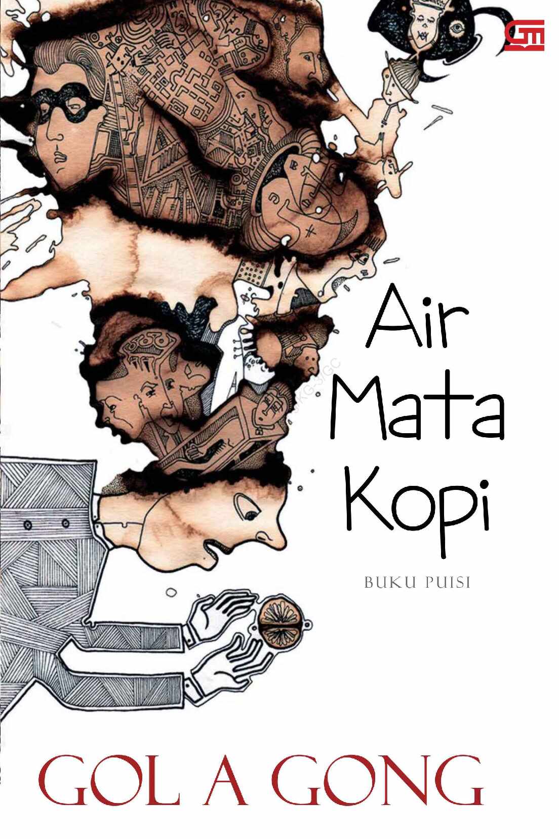 air-mata-kopi-buku-puisi-by-gola-gong