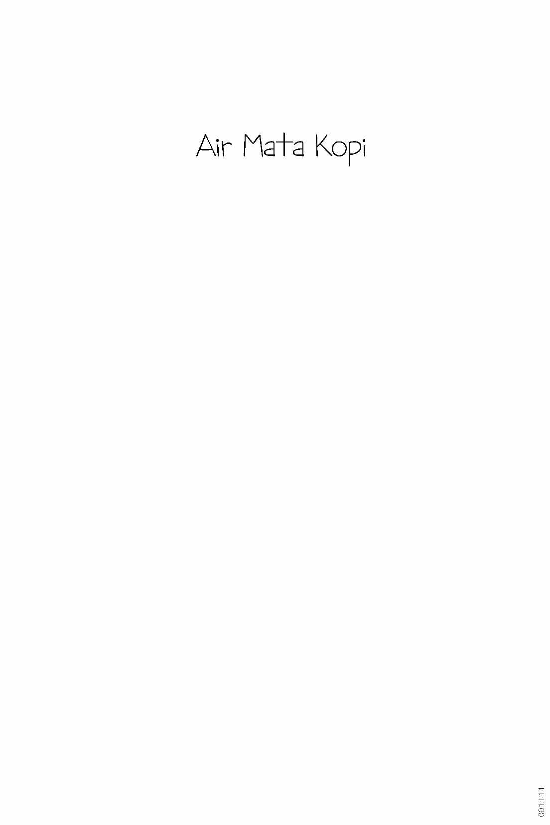 air-mata-kopi-buku-puisi-by-gola-gong