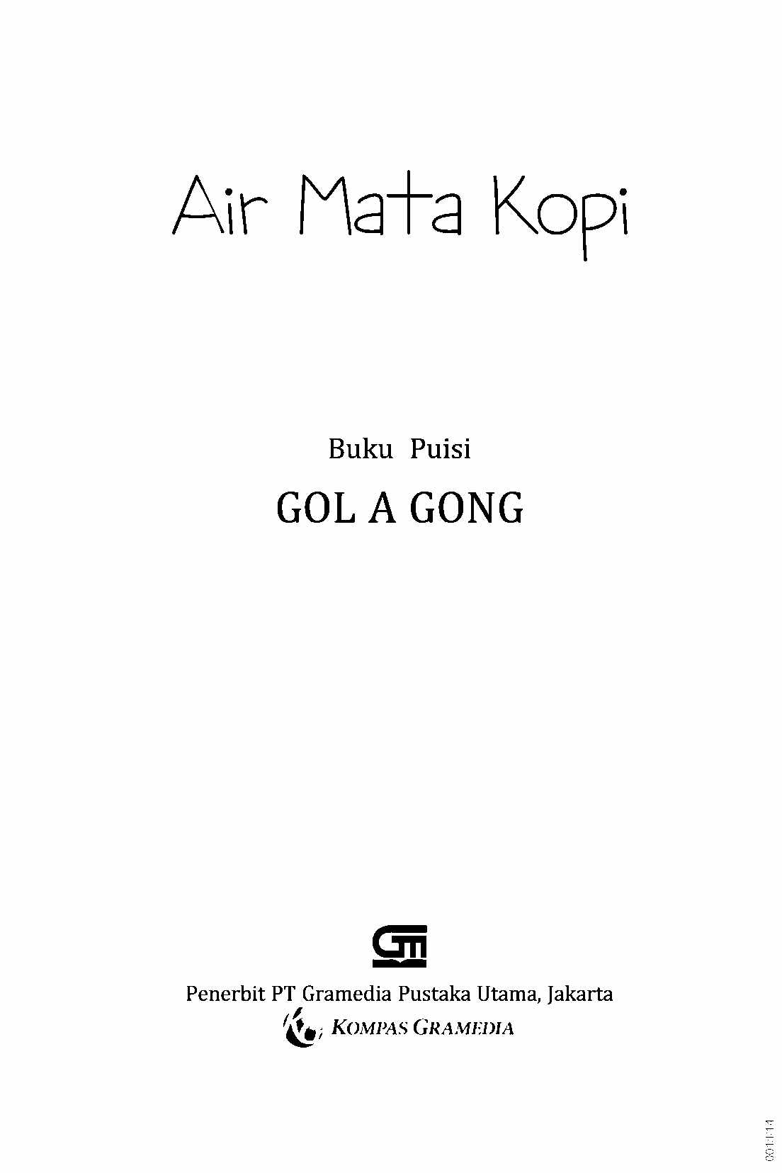 air-mata-kopi-buku-puisi-by-gola-gong