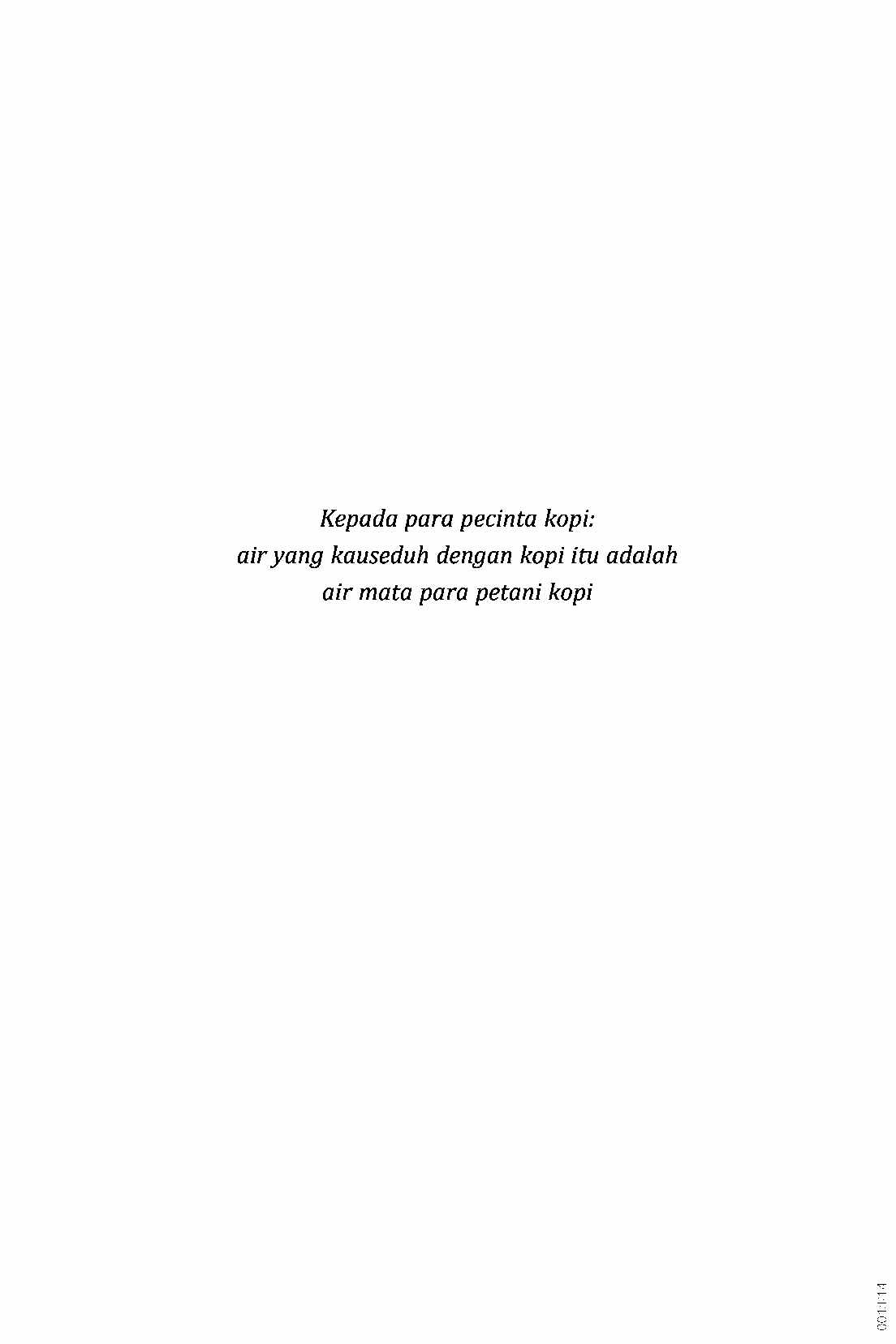 air-mata-kopi-buku-puisi-by-gola-gong
