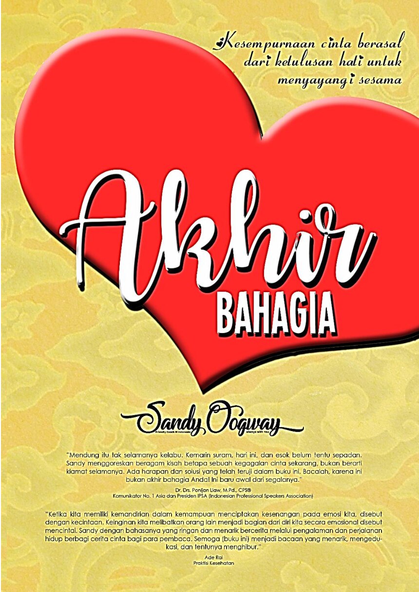 akhir-bahagia-by-sandy-oogway