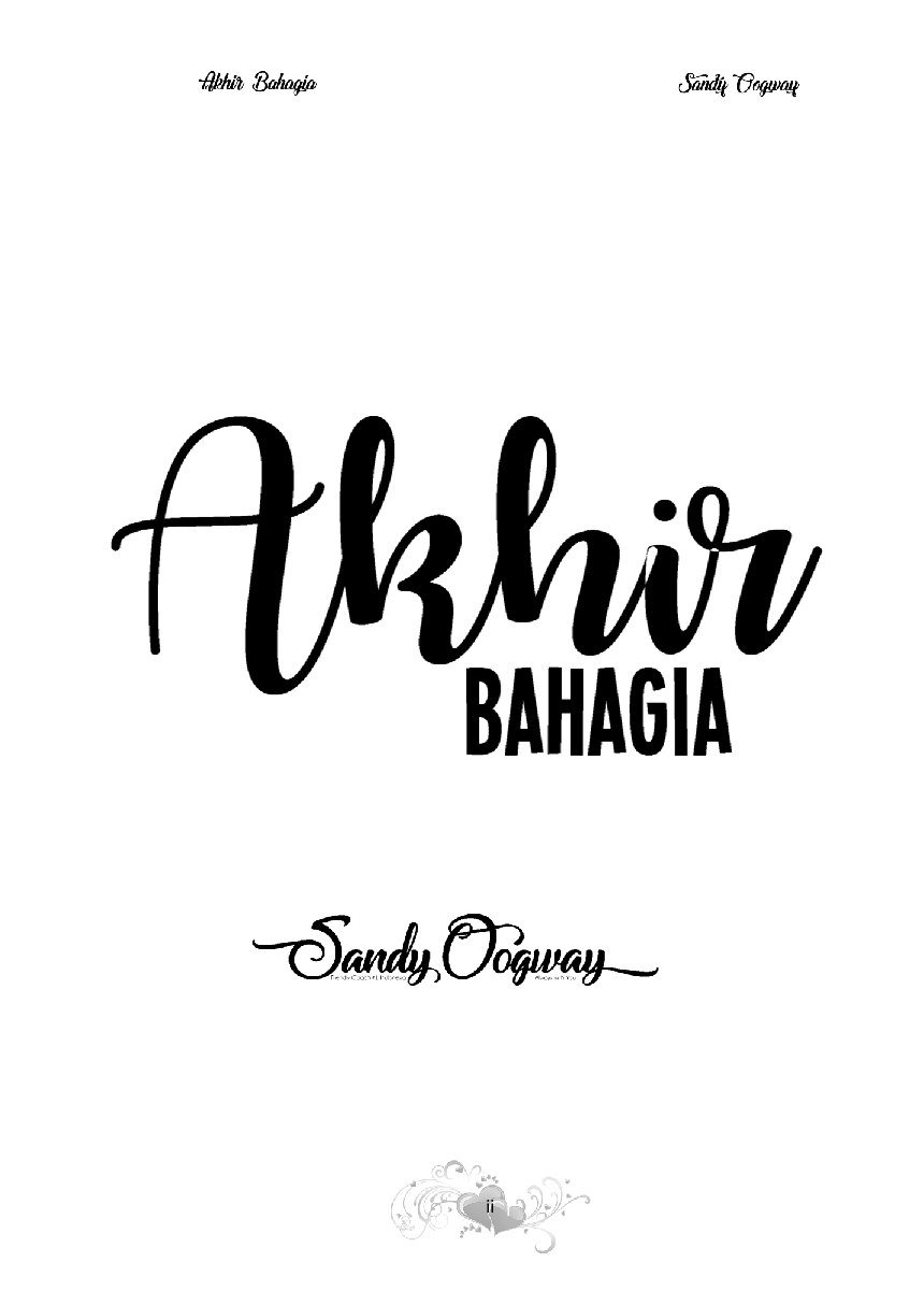 akhir-bahagia-by-sandy-oogway
