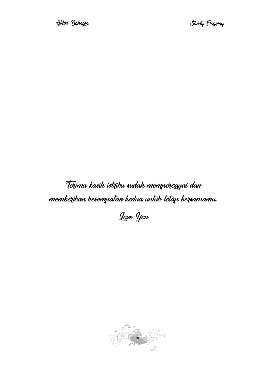 akhir-bahagia-by-sandy-oogway