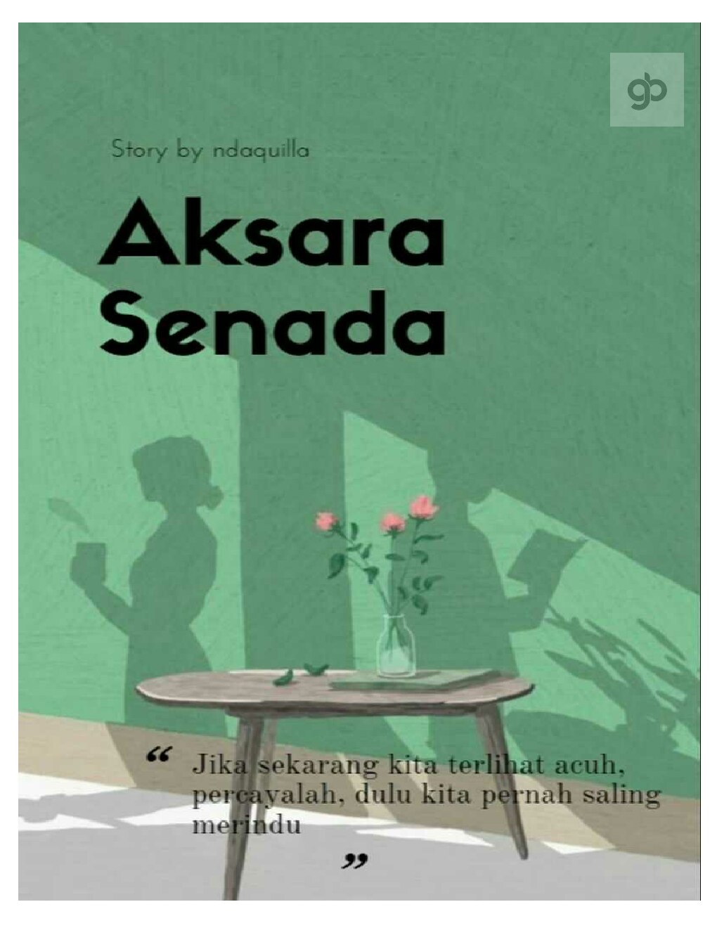 aksara-senada-by-ndaquilla-sfile-mobi