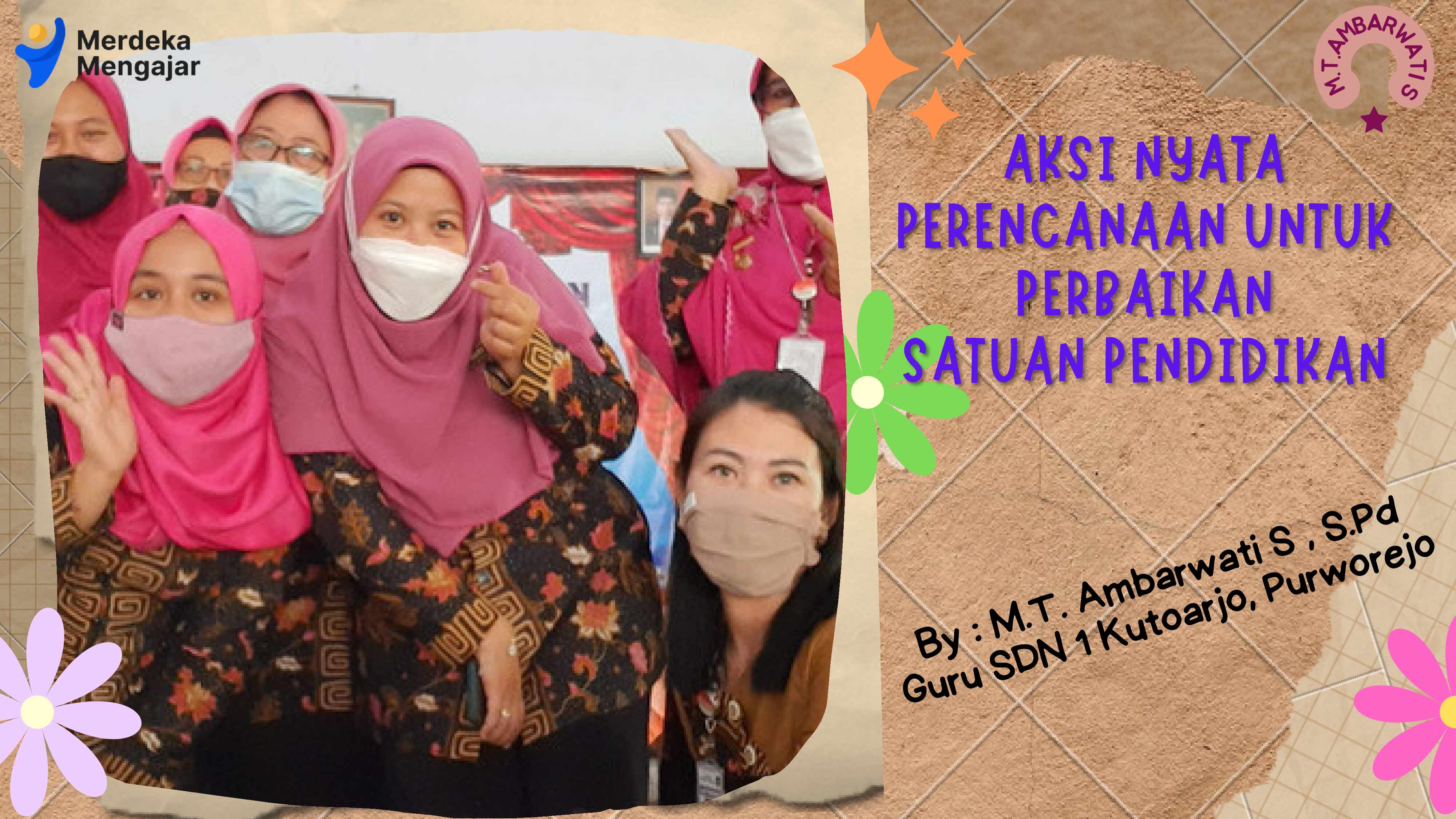 aksi-nyata-perencanaan-untuk-perbaikan-satuan-pendidikan-2-298