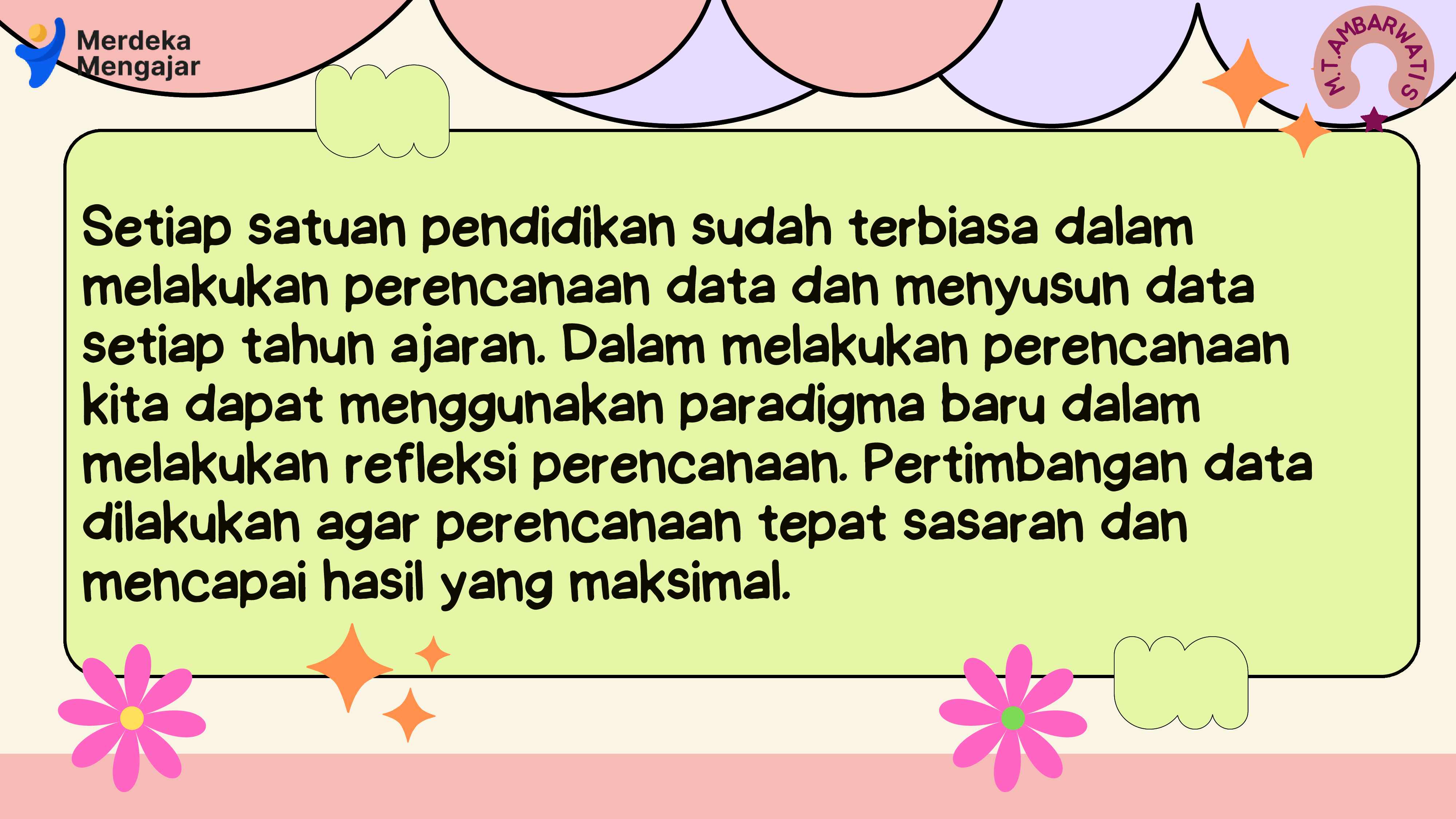 aksi-nyata-perencanaan-untuk-perbaikan-satuan-pendidikan-2-298