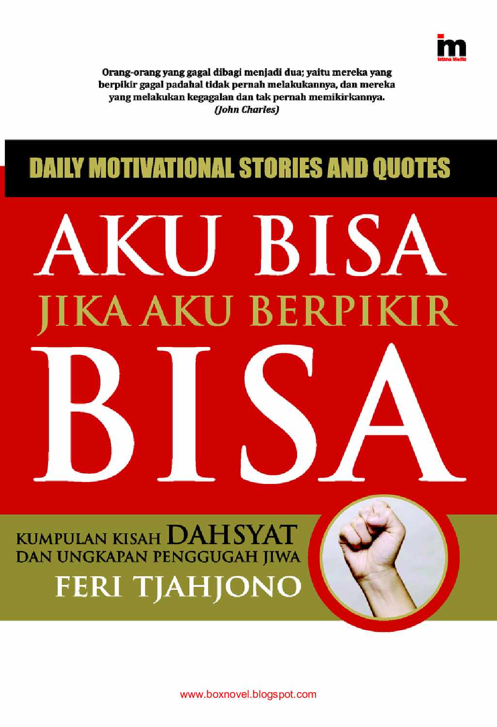 aku-bisa-jika-aku-berpikir-bisa