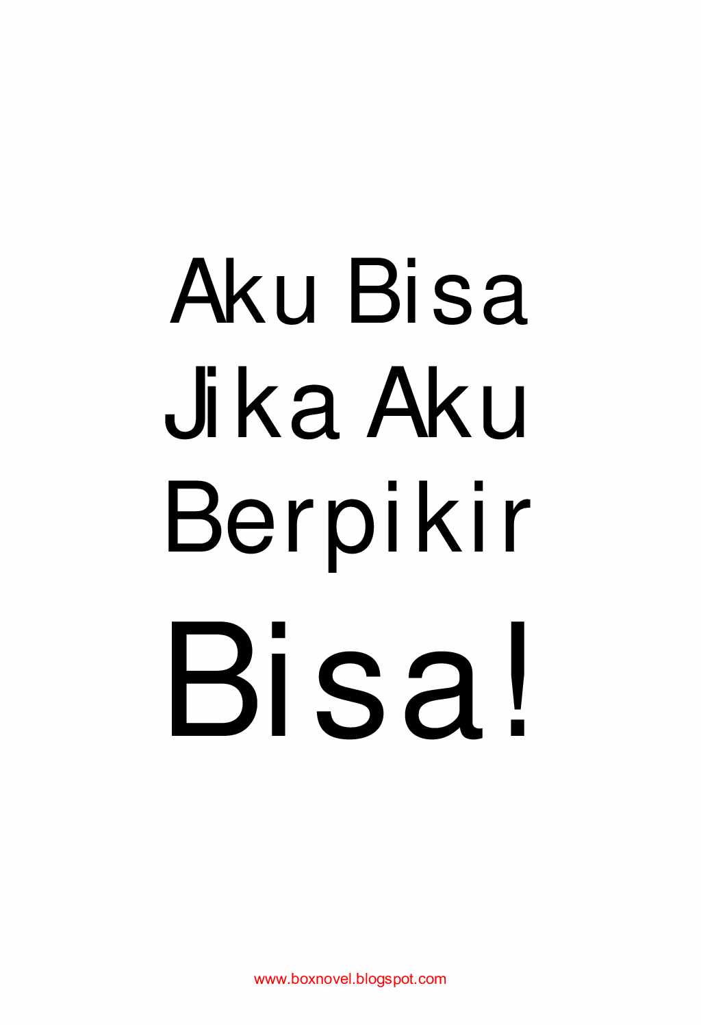 aku-bisa-jika-aku-berpikir-bisa