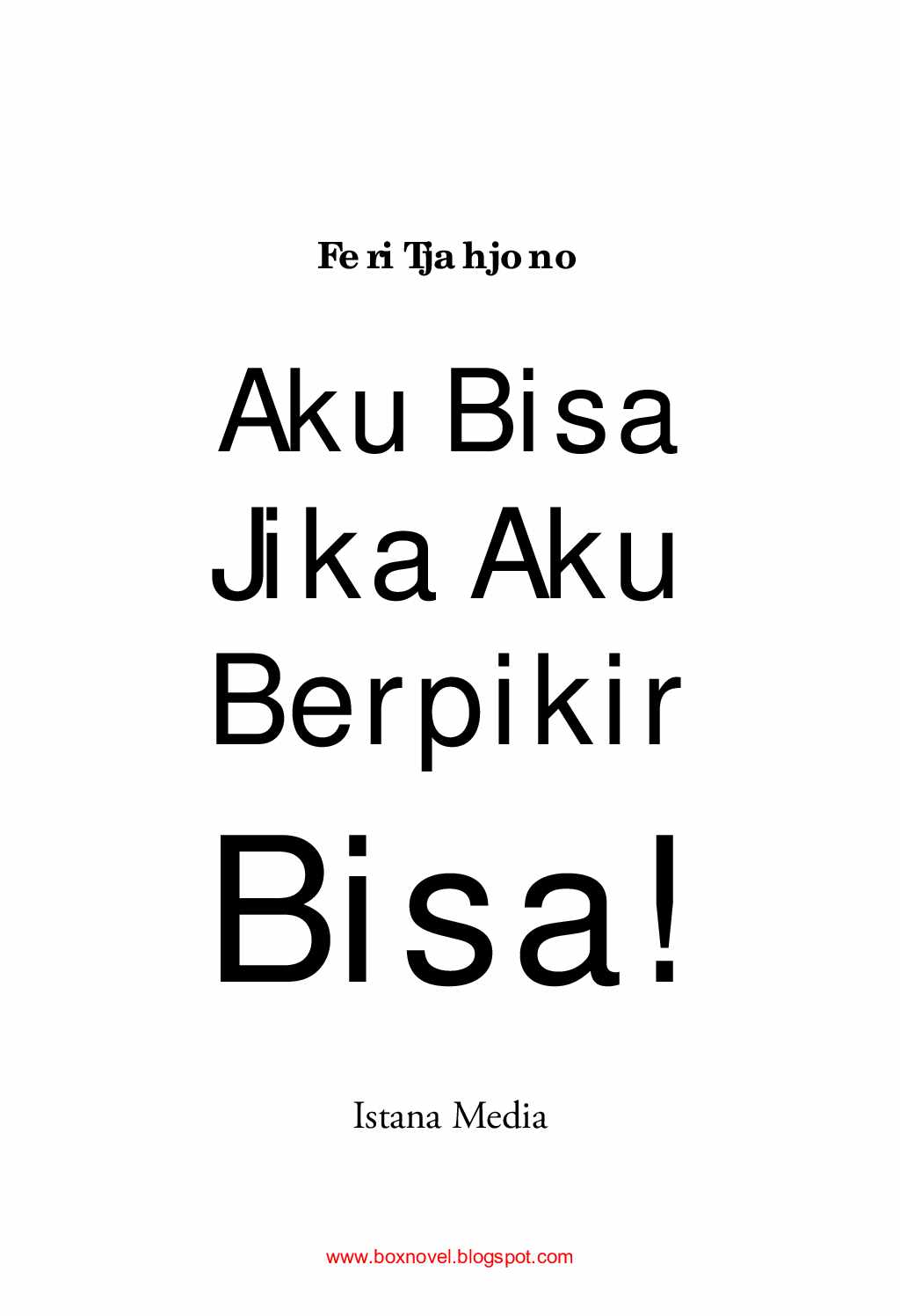 aku-bisa-jika-aku-berpikir-bisa