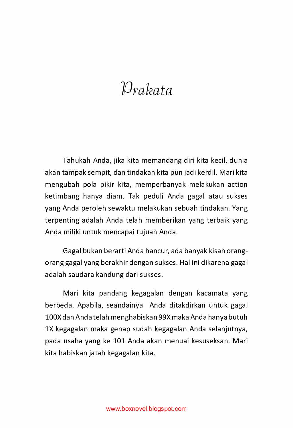 aku-bisa-jika-aku-berpikir-bisa