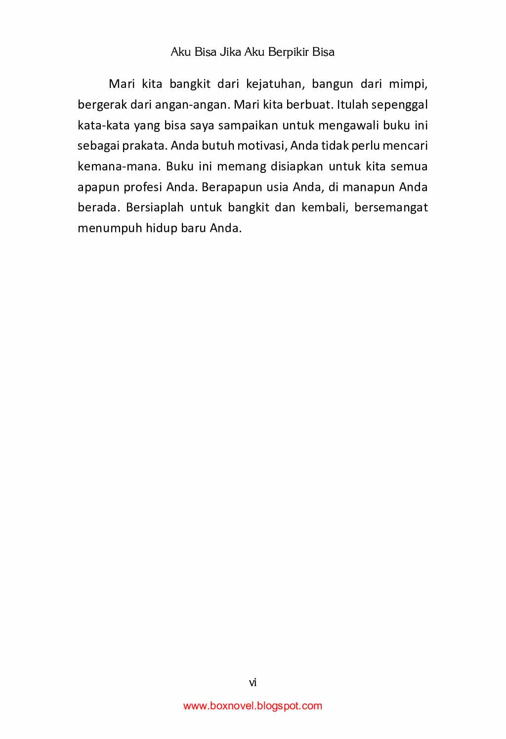 aku-bisa-jika-aku-berpikir-bisa