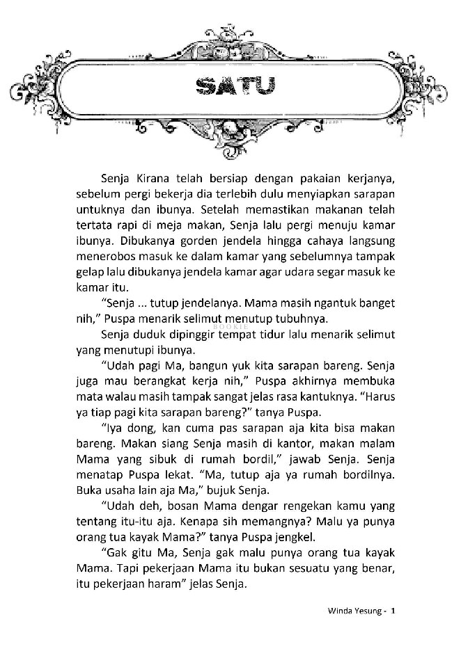 aku-bukan-wanita-jalang-by-winda-yesung