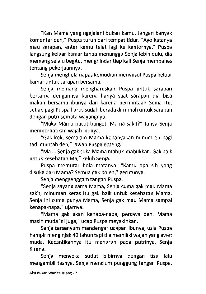 aku-bukan-wanita-jalang-by-winda-yesung