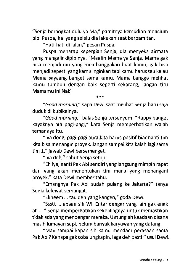 aku-bukan-wanita-jalang-by-winda-yesung