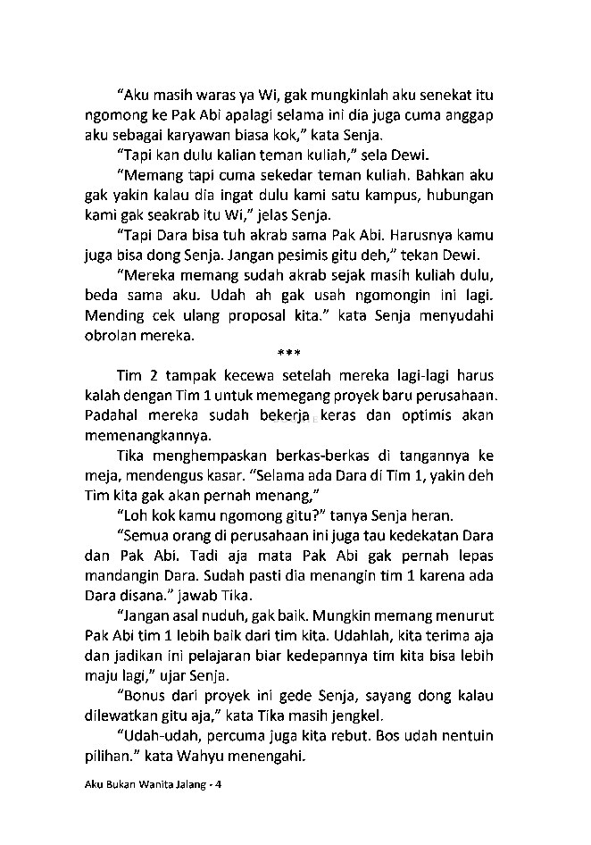 aku-bukan-wanita-jalang-by-winda-yesung