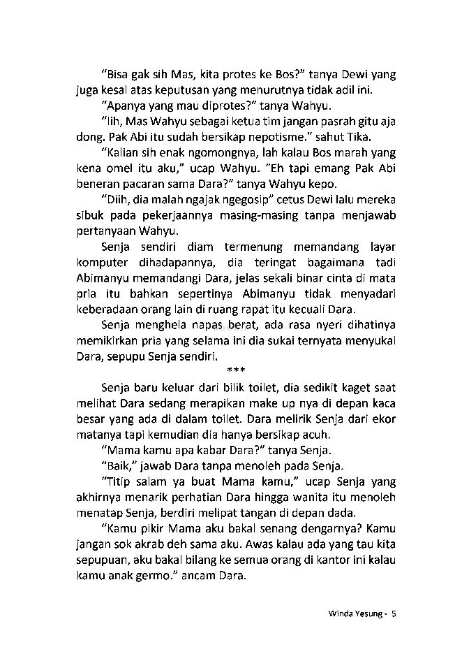 aku-bukan-wanita-jalang-by-winda-yesung