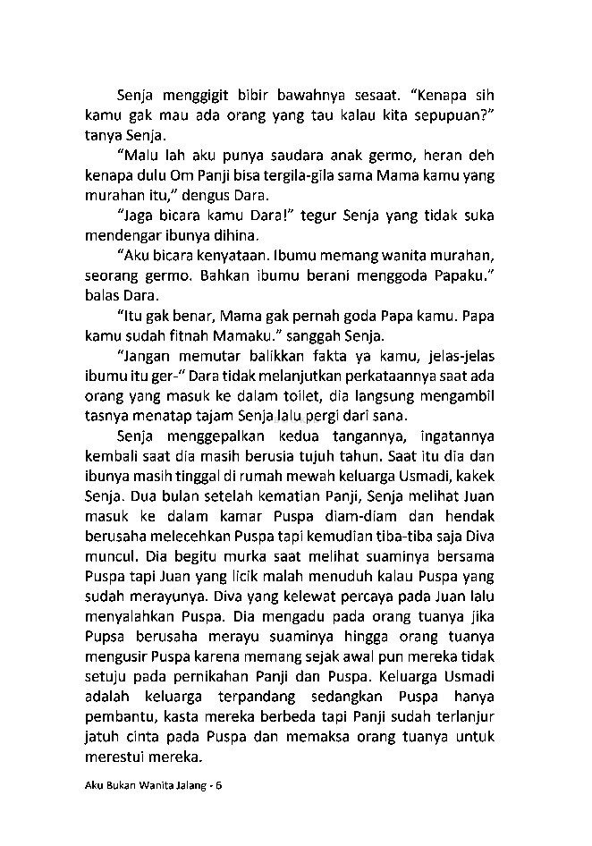 aku-bukan-wanita-jalang-by-winda-yesung