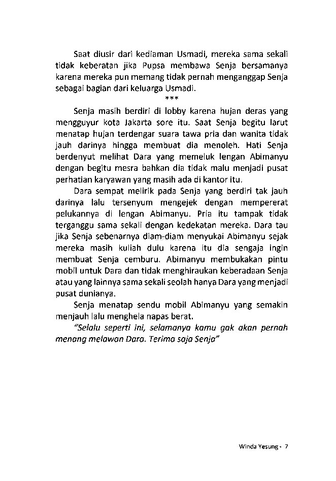 aku-bukan-wanita-jalang-by-winda-yesung
