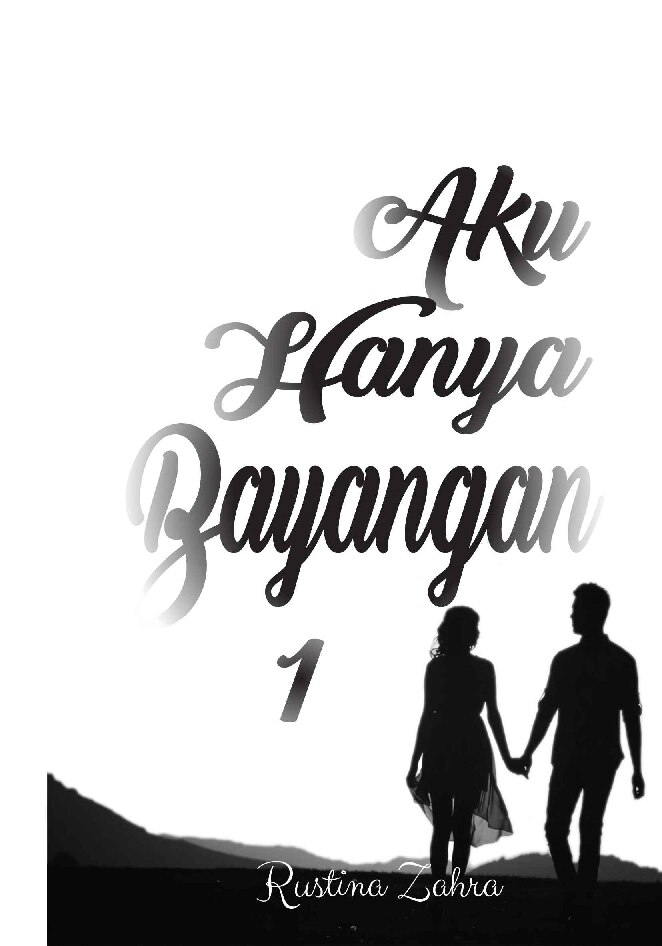 aku-hanya-bayangan-1-by-rustina-zahra