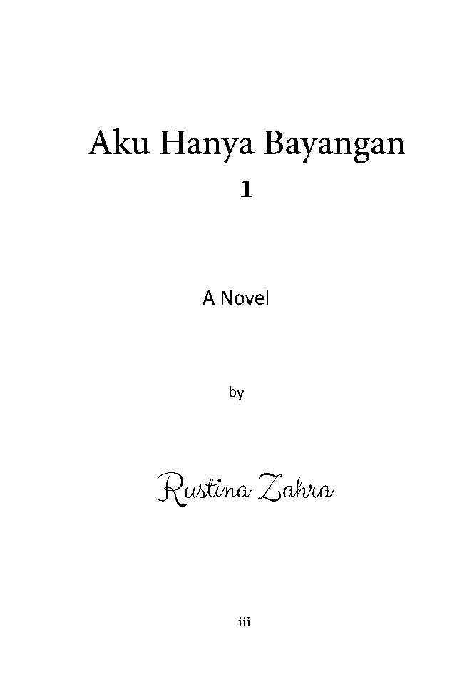 aku-hanya-bayangan-1-by-rustina-zahra