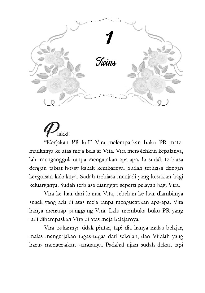 aku-hanya-bayangan-1-by-rustina-zahra