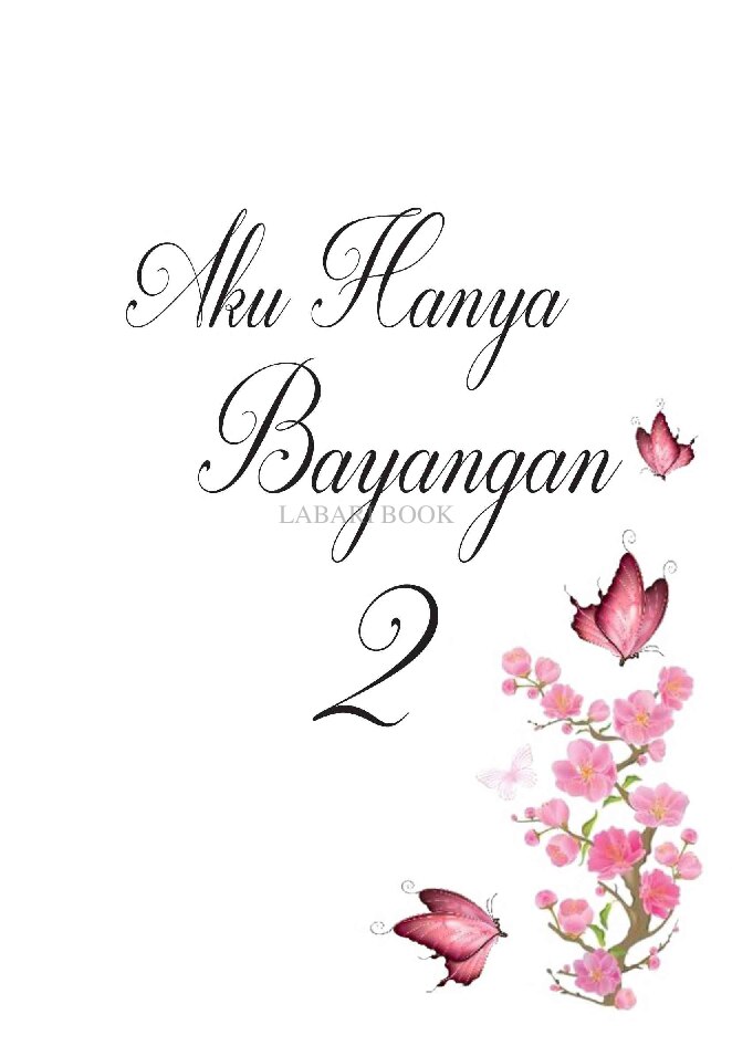 aku-hanya-bayangan-2-by-rustina-zahra