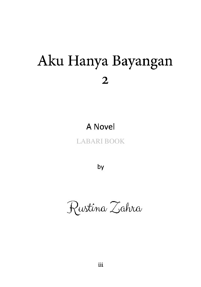 aku-hanya-bayangan-2-by-rustina-zahra