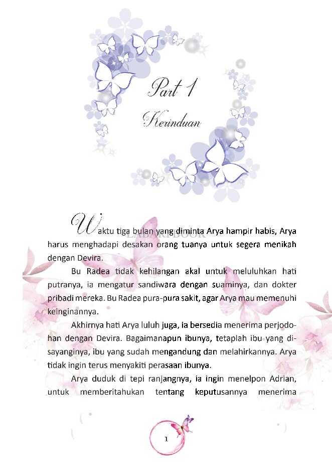 aku-hanya-bayangan-2-by-rustina-zahra