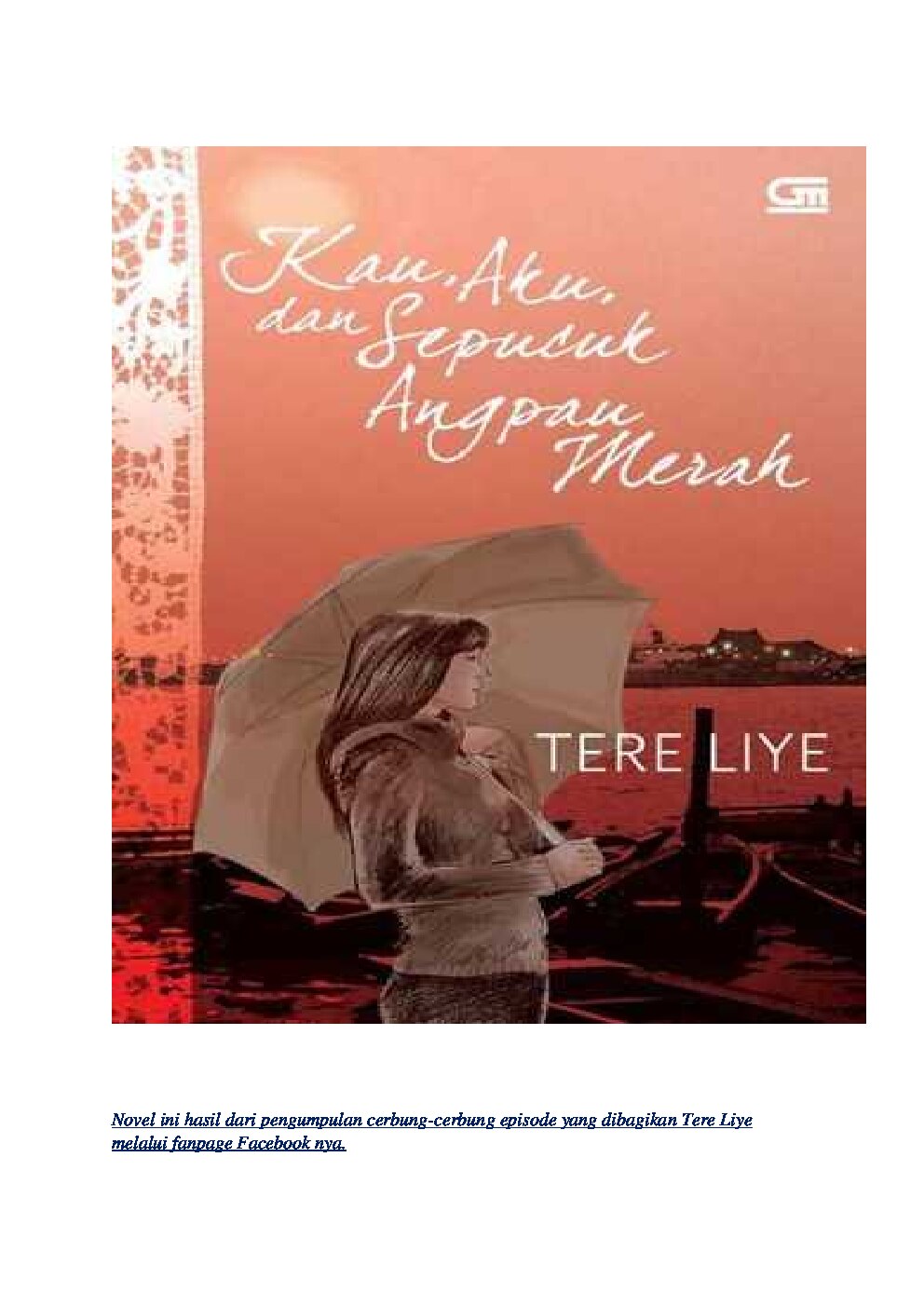 aku-kau-dan-sepucuk-angpau-merah