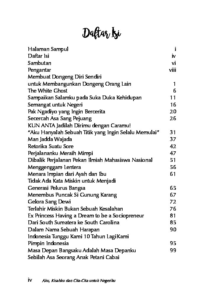 aku-kisahku-dan-cita-cita-untuk-negeriku