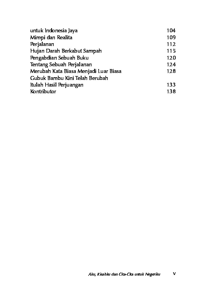 aku-kisahku-dan-cita-cita-untuk-negeriku