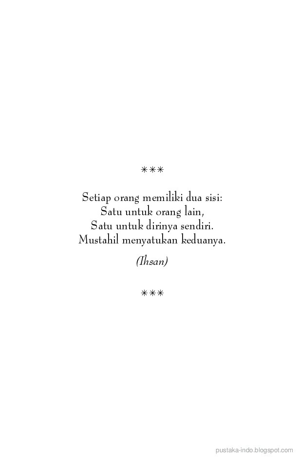 aku-lupa-bahwa-aku-perempuan-by-ihsan-abdul-quddus