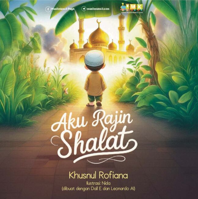 aku-rajin-shalat-ebs-1754872623868