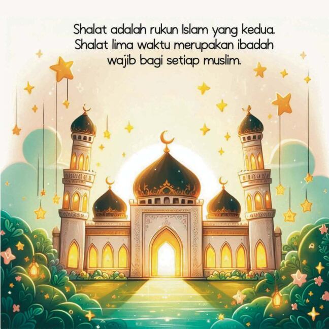 aku-rajin-shalat-ebs-1754872623868