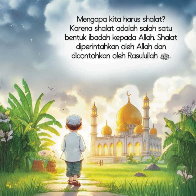 aku-rajin-shalat-ebs-1754872623868