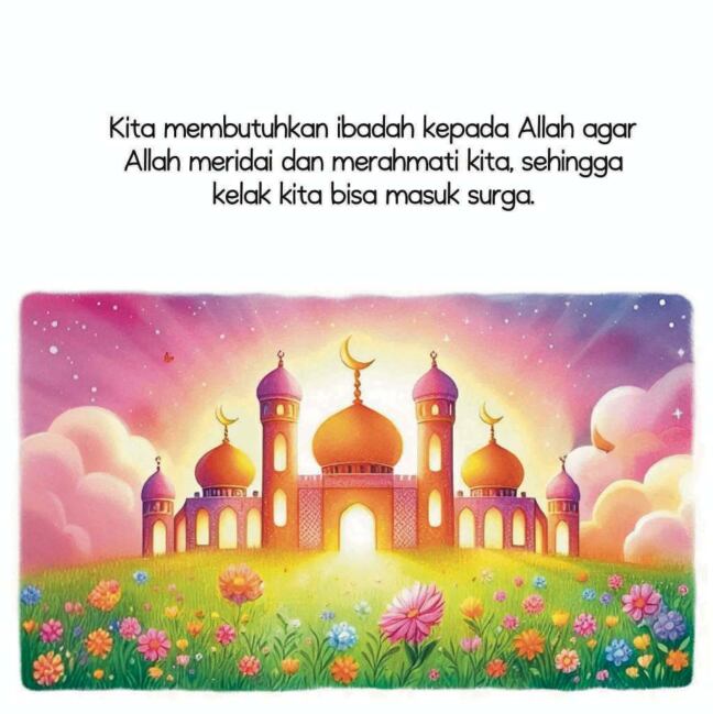 aku-rajin-shalat-ebs-1754872623868