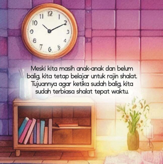 aku-rajin-shalat-ebs-1754872623868