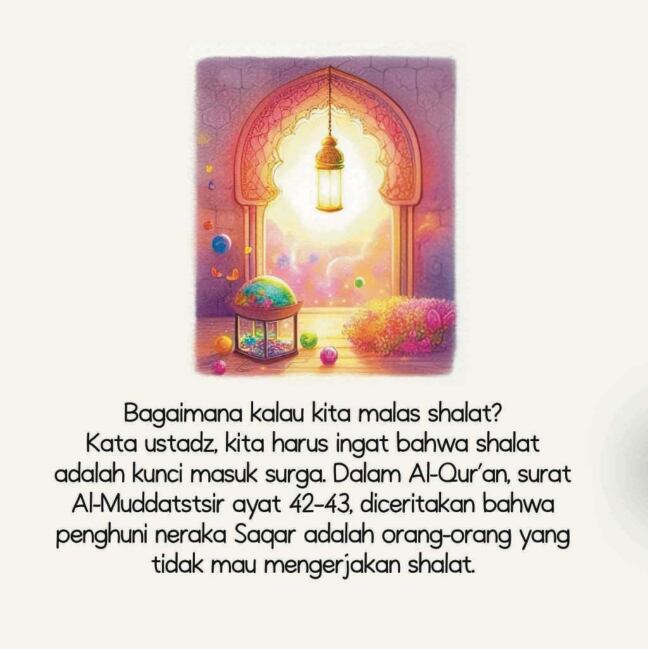 aku-rajin-shalat-ebs-1754872623868