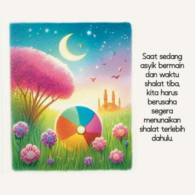 aku-rajin-shalat-ebs-1754872623868