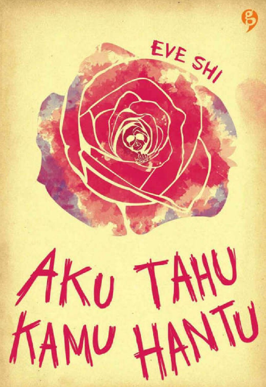 aku-tahu-kamu-hantu-by-eve-shi