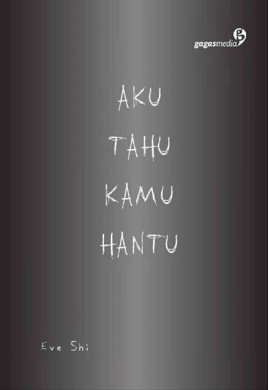 aku-tahu-kamu-hantu-by-eve-shi