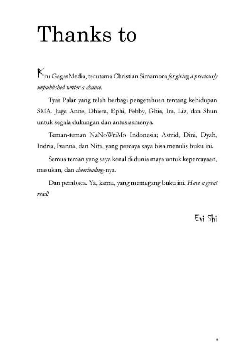 aku-tahu-kamu-hantu-by-eve-shi