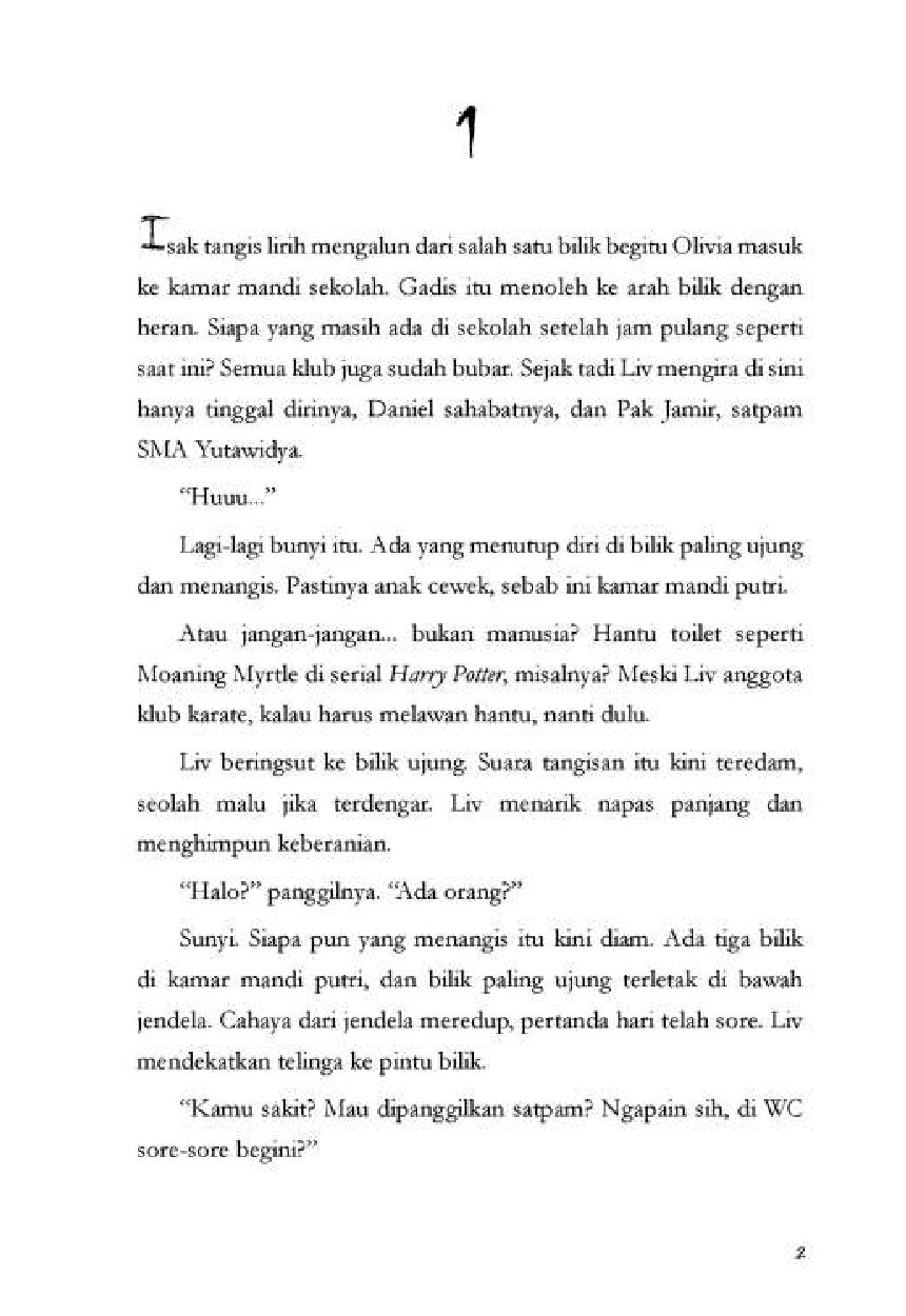 aku-tahu-kamu-hantu-by-eve-shi