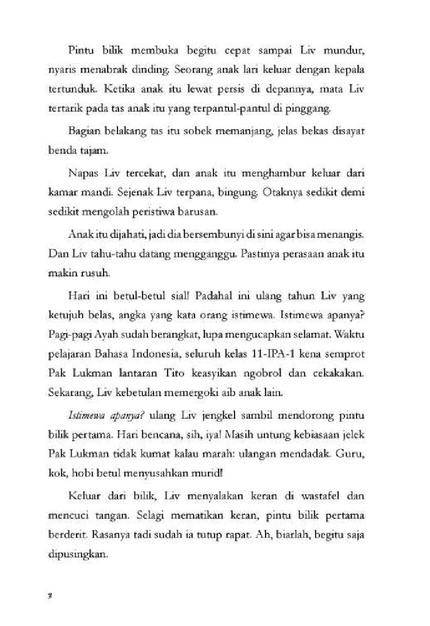 aku-tahu-kamu-hantu-by-eve-shi