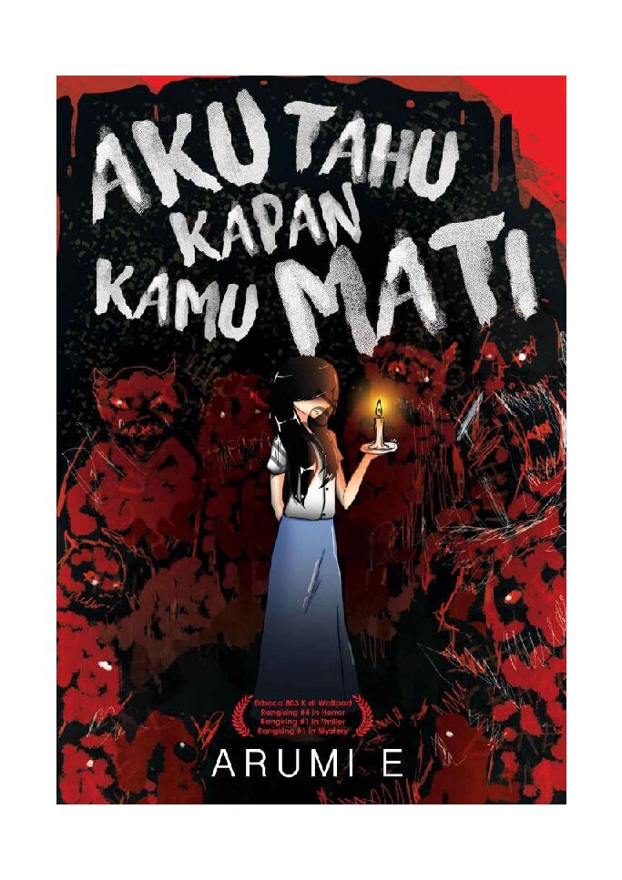 aku-tahu-kapan-kamu-mati-by-arumi-e