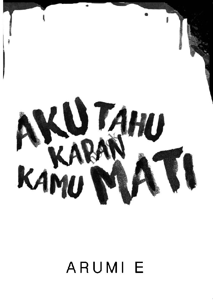 aku-tahu-kapan-kamu-mati-by-arumi-e
