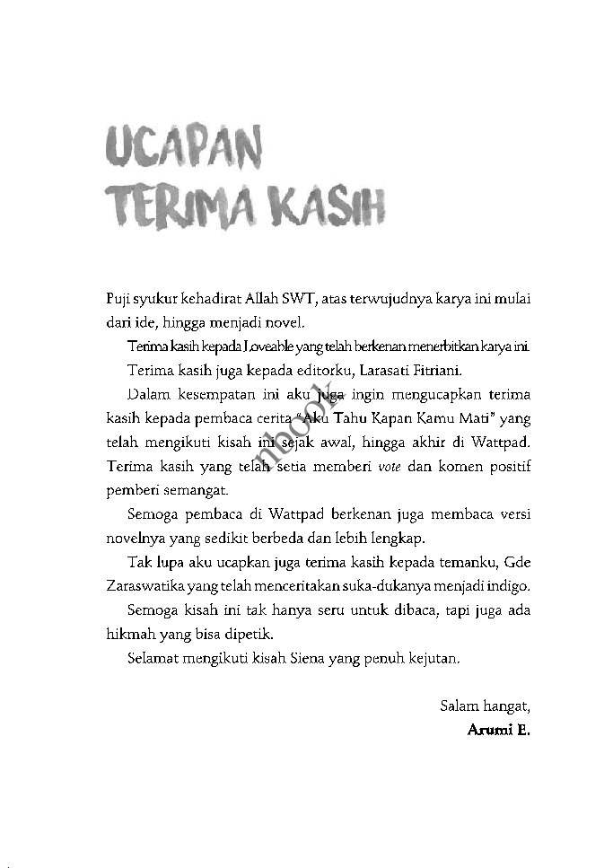 aku-tahu-kapan-kamu-mati-by-arumi-e