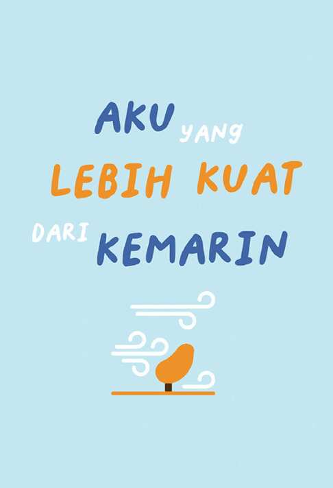 aku-yang-lebih-kuat-dari-kemarin---farah-via-rahmawati